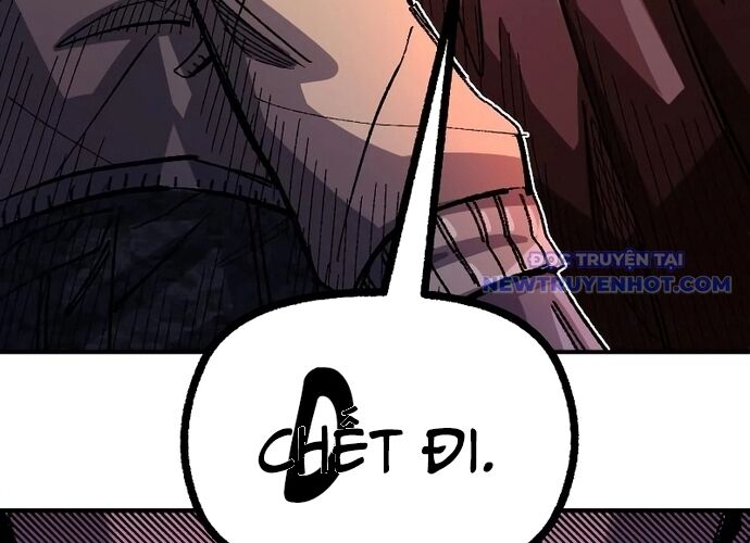 Sắp Xuất Ngũ Thì Isekai Chapter 92 - Trang 2