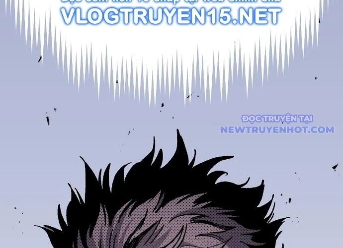 Sắp Xuất Ngũ Thì Isekai Chapter 92 - Trang 2