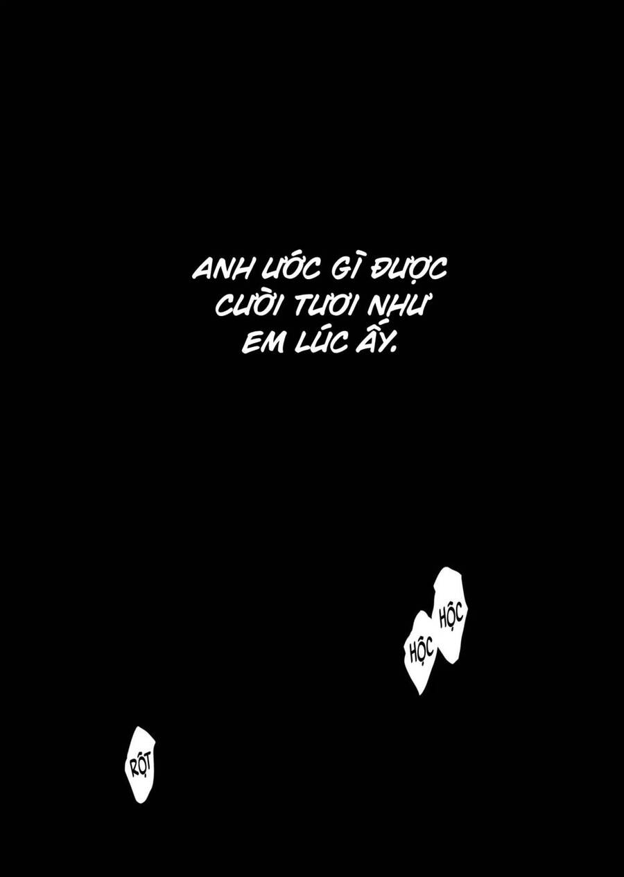 Sát Nhân Biết Yêu Chapter 1 - Trang 2