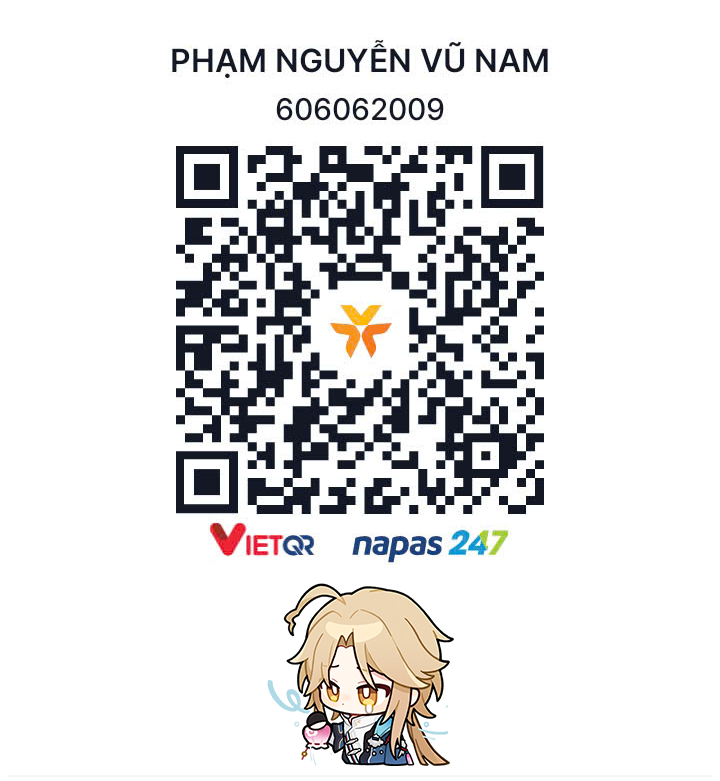 Sát Nhân Biết Yêu Chapter 10.1 - Trang 2