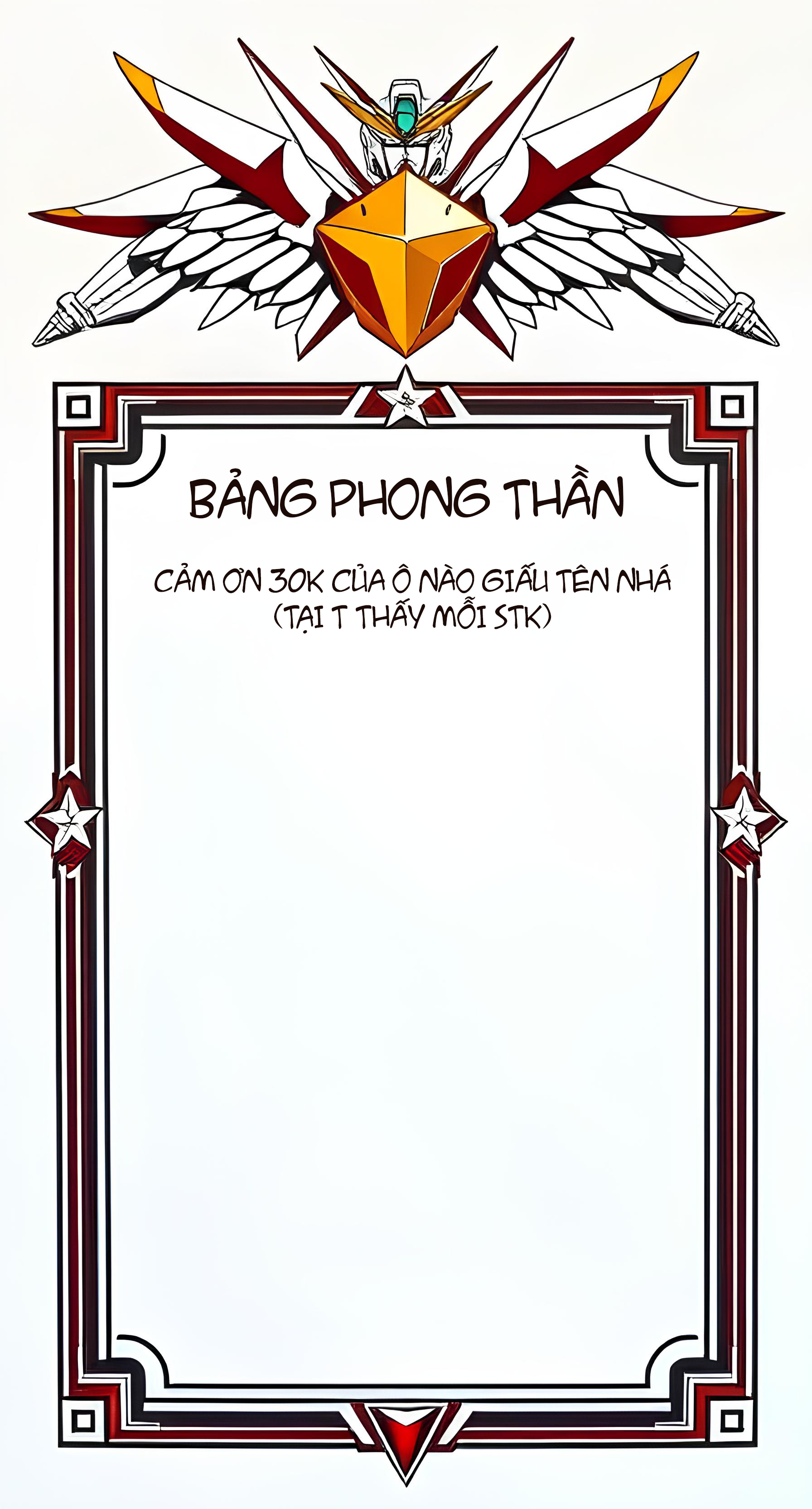 Sát Nhân Biết Yêu Chapter 10.1 - Trang 2