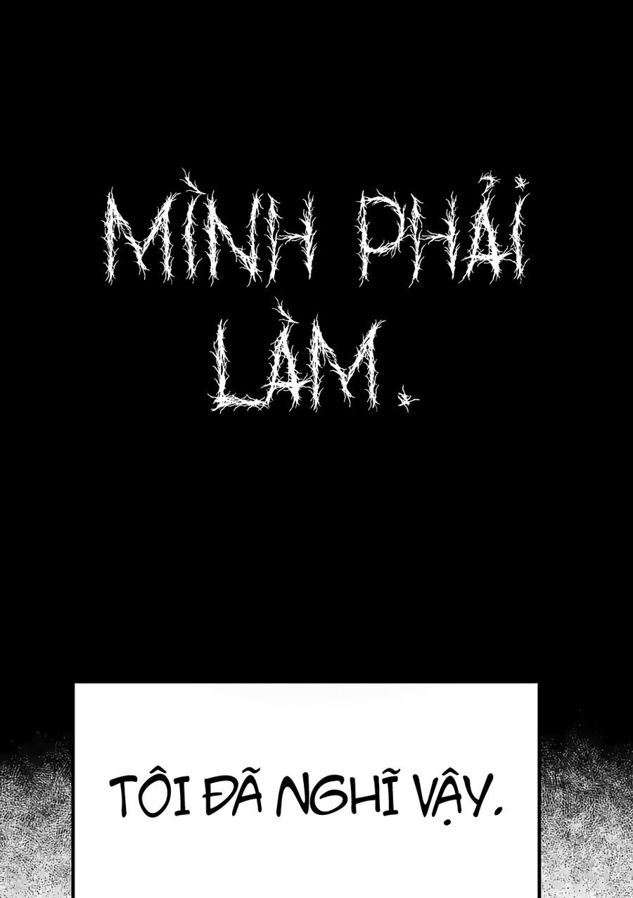 Sát Nhân Biết Yêu Chapter 6 - Trang 2