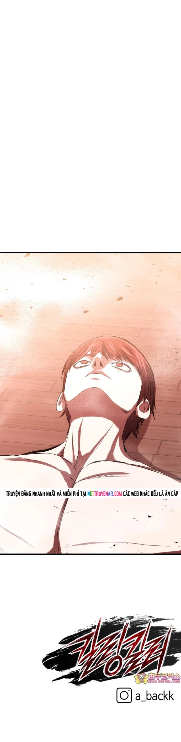 Sát Nhân Cuồng Loạn Chapter 131 - Trang 2