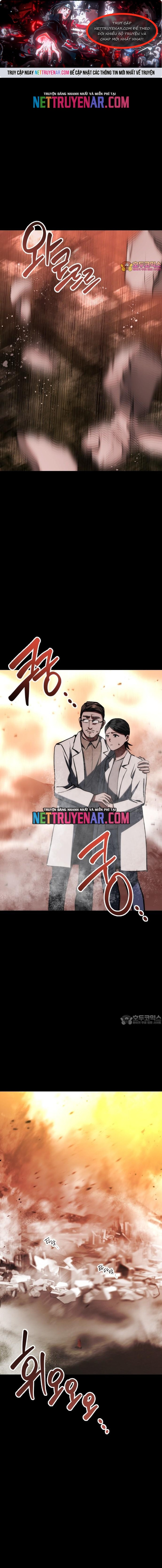 Sát Nhân Cuồng Loạn Chapter 146 - Trang 2