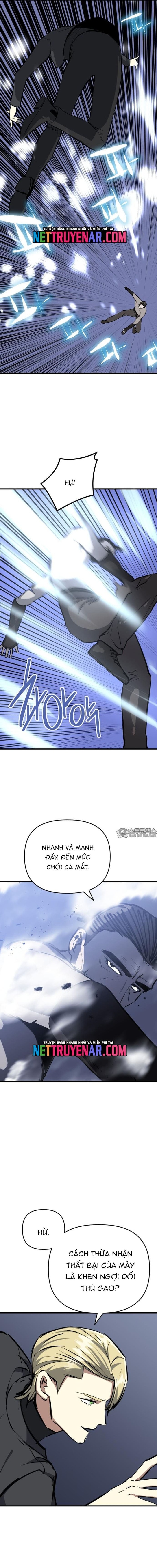 Sát Nhân Cuồng Loạn Chapter 148 - Trang 2