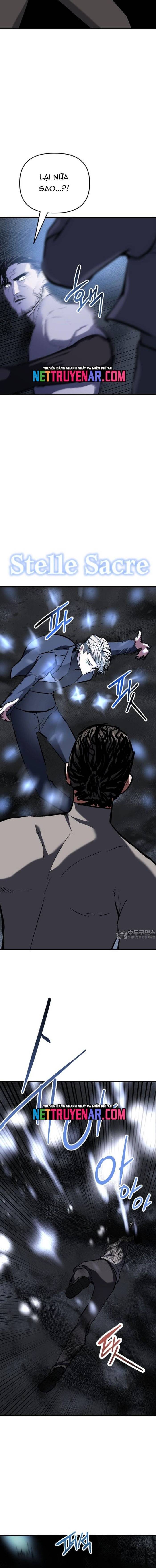 Sát Nhân Cuồng Loạn Chapter 149 - Trang 2