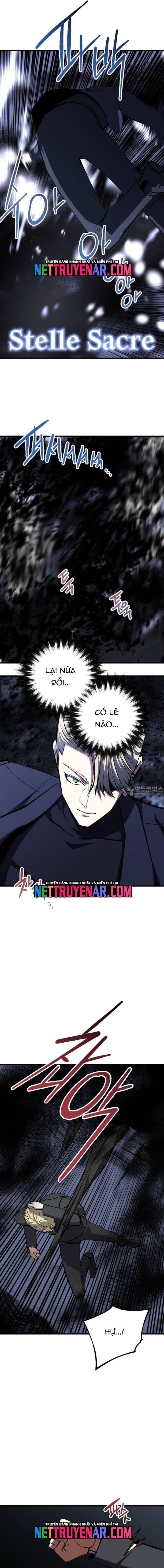 Sát Nhân Cuồng Loạn Chapter 149 - Trang 2