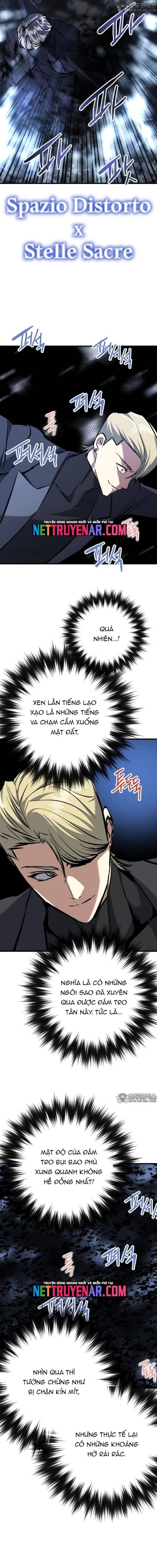 Sát Nhân Cuồng Loạn Chapter 149 - Trang 2