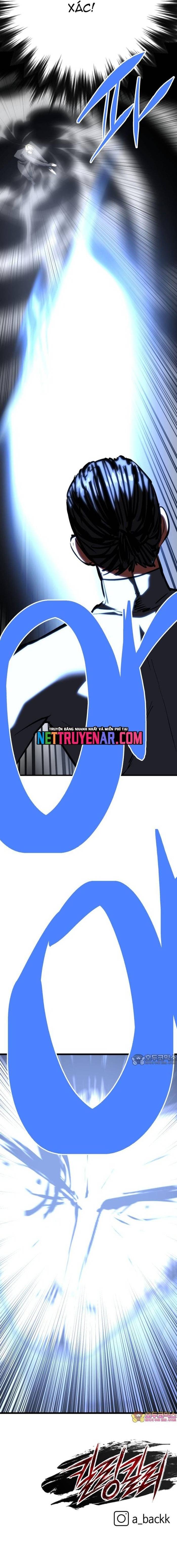 Sát Nhân Cuồng Loạn Chapter 149 - Trang 2