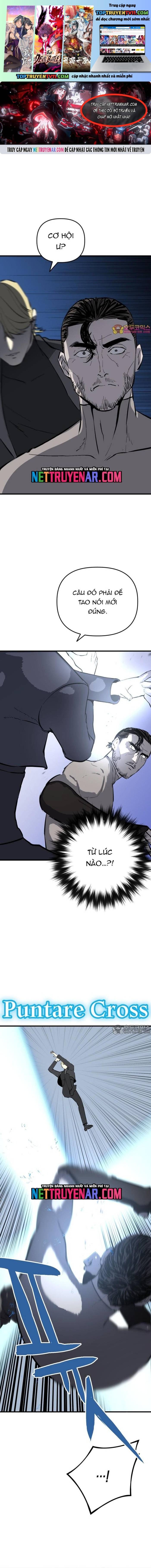 Sát Nhân Cuồng Loạn Chapter 149 - Trang 2