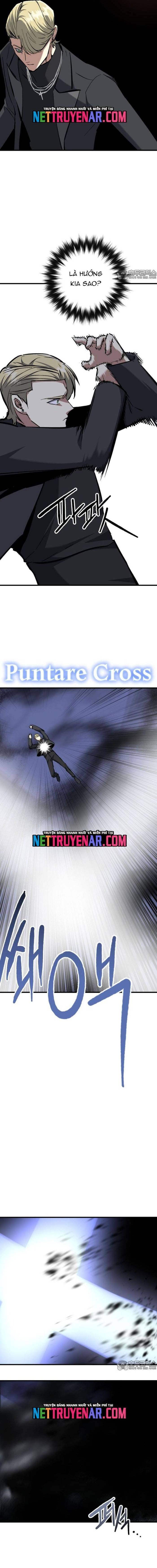 Sát Nhân Cuồng Loạn Chapter 149 - Trang 2