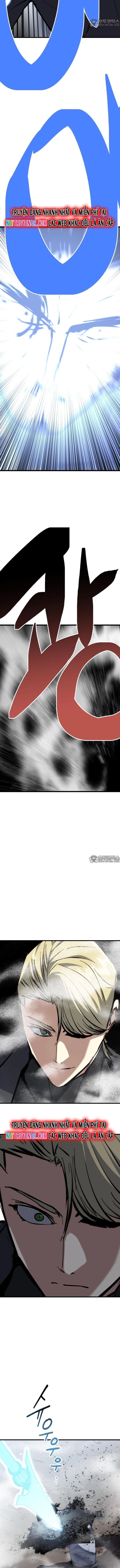 Sát Nhân Cuồng Loạn Chapter 150 - Trang 2