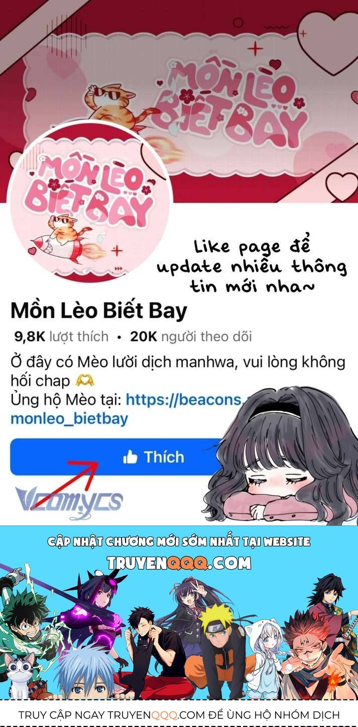 Sát Nhân Nhắm Tới Tiểu Thư Tóc Nâu Chapter 10 - Trang 2