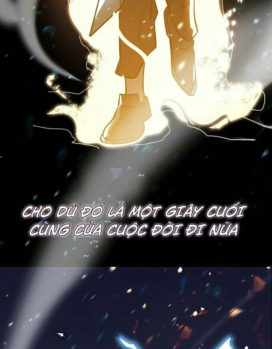 Sát Thần Chi Lộ Tại Dị Giới Chapter 0 - Trang 2