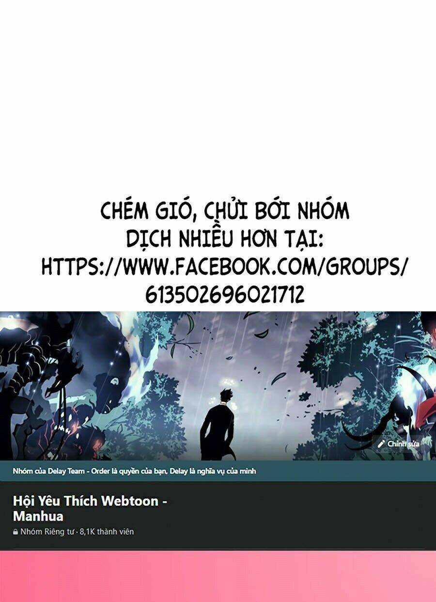 Sát Thần Chi Lộ Tại Dị Giới Chapter 10 - Trang 2