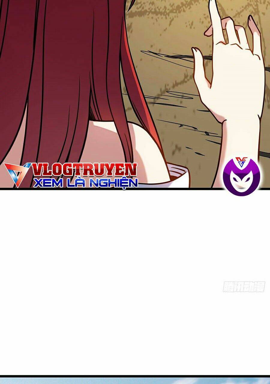 Sát Thần Chi Lộ Tại Dị Giới Chapter 10 - Trang 2