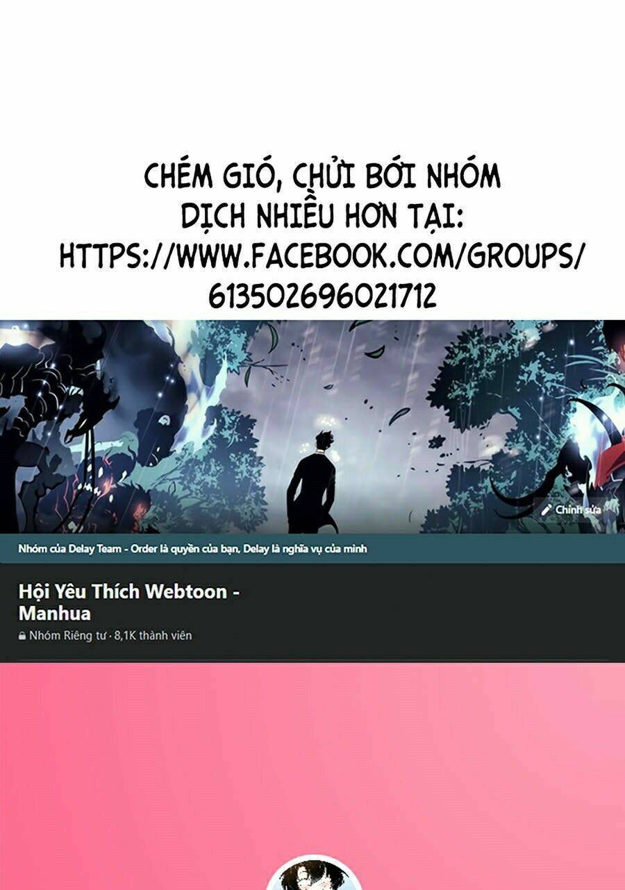 Sát Thần Chi Lộ Tại Dị Giới Chapter 10 - Trang 2