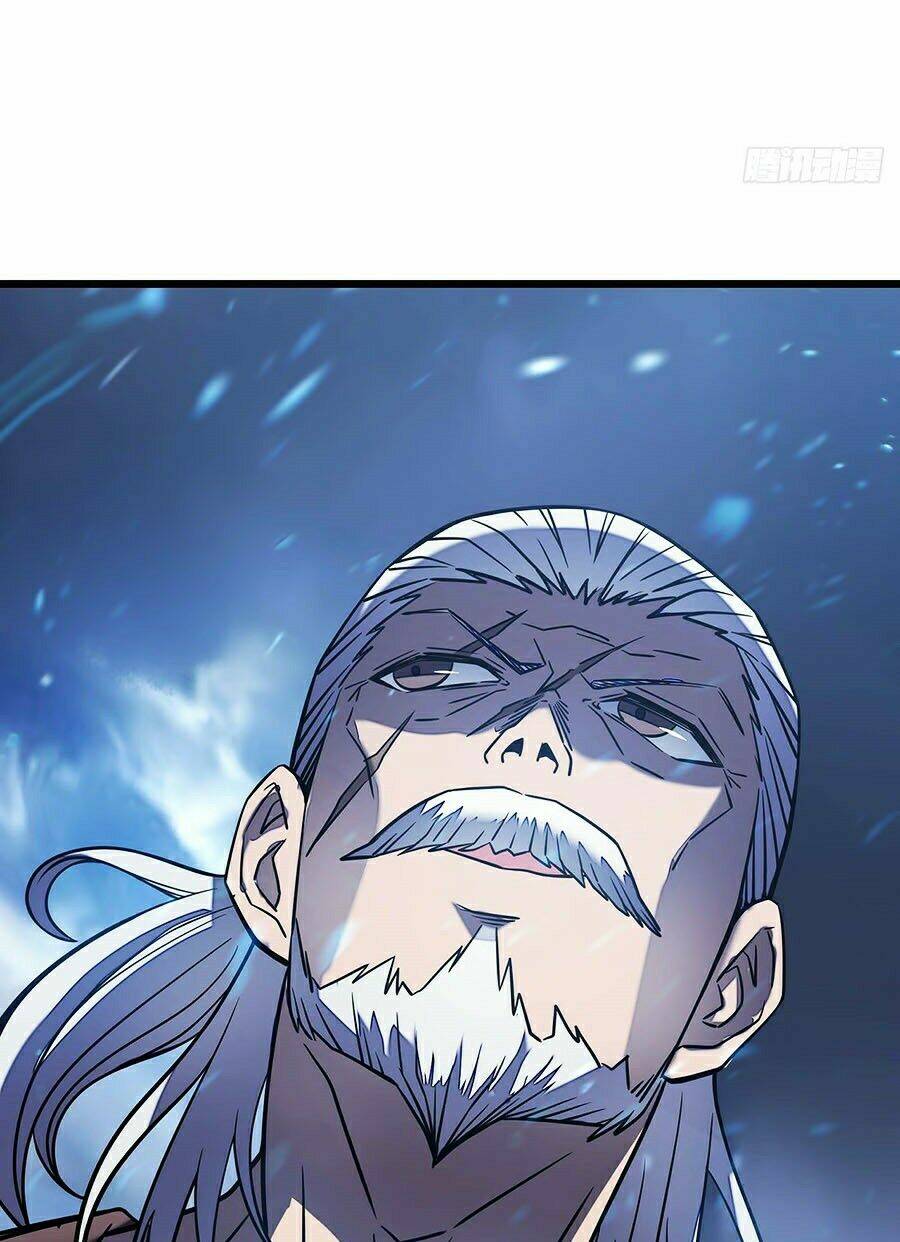 Sát Thần Chi Lộ Tại Dị Giới Chapter 10 - Trang 2