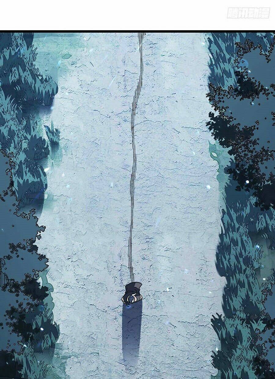 Sát Thần Chi Lộ Tại Dị Giới Chapter 10 - Trang 2