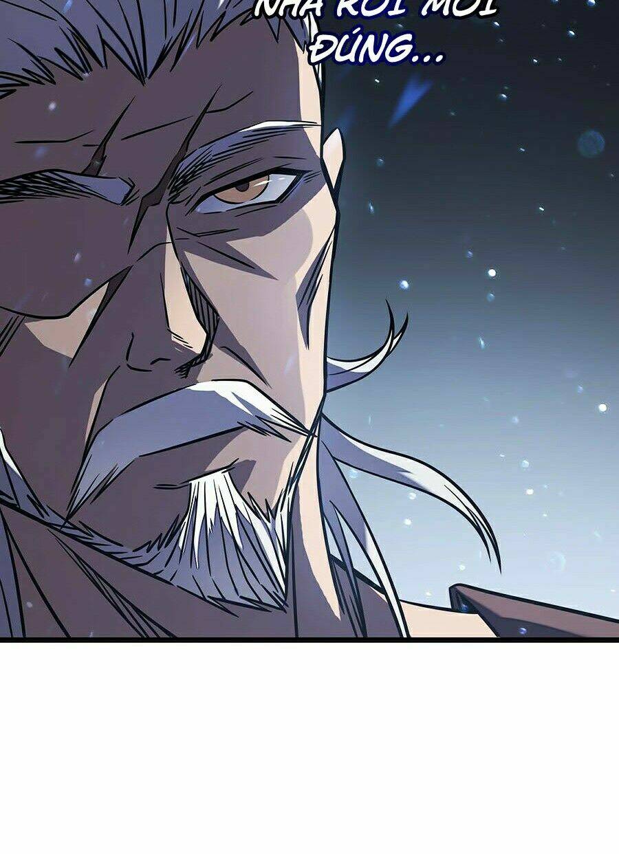 Sát Thần Chi Lộ Tại Dị Giới Chapter 10 - Trang 2