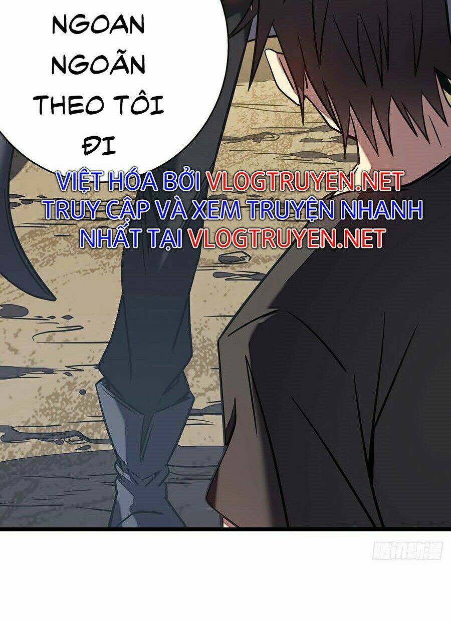 Sát Thần Chi Lộ Tại Dị Giới Chapter 10 - Trang 2