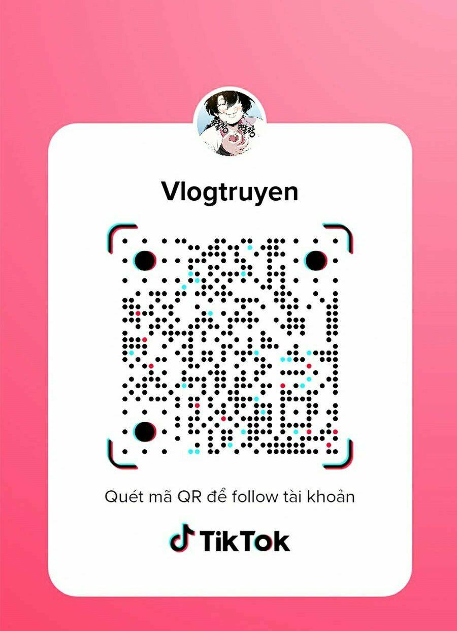 Sát Thần Chi Lộ Tại Dị Giới Chapter 10 - Trang 2