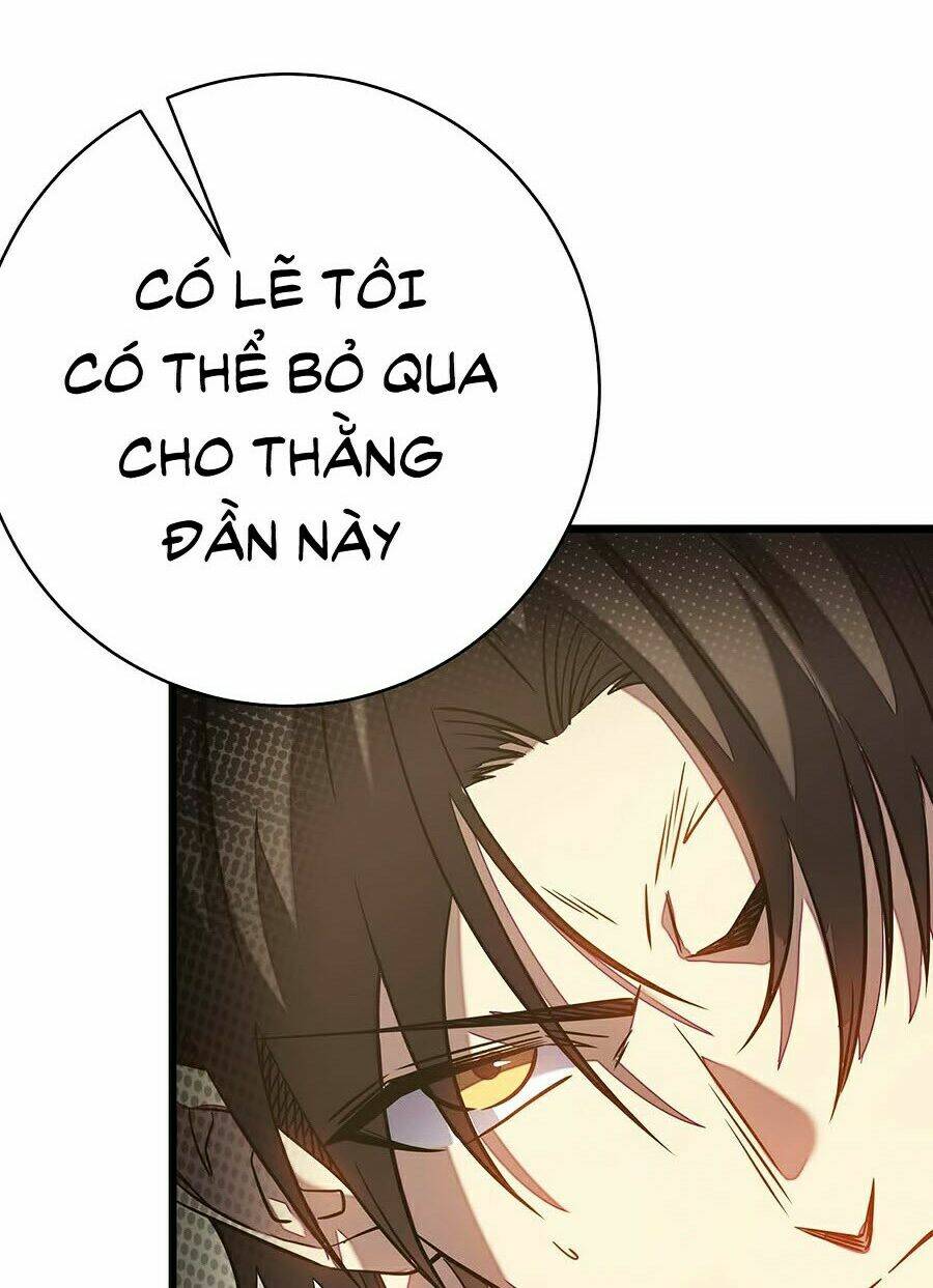 Sát Thần Chi Lộ Tại Dị Giới Chapter 10 - Trang 2