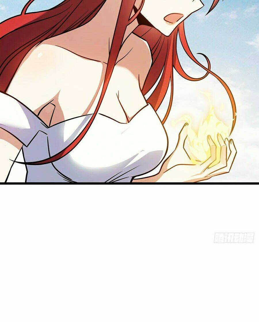 Sát Thần Chi Lộ Tại Dị Giới Chapter 10 - Trang 2