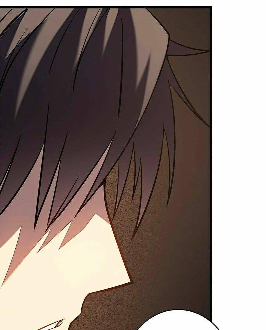 Sát Thần Chi Lộ Tại Dị Giới Chapter 10 - Trang 2