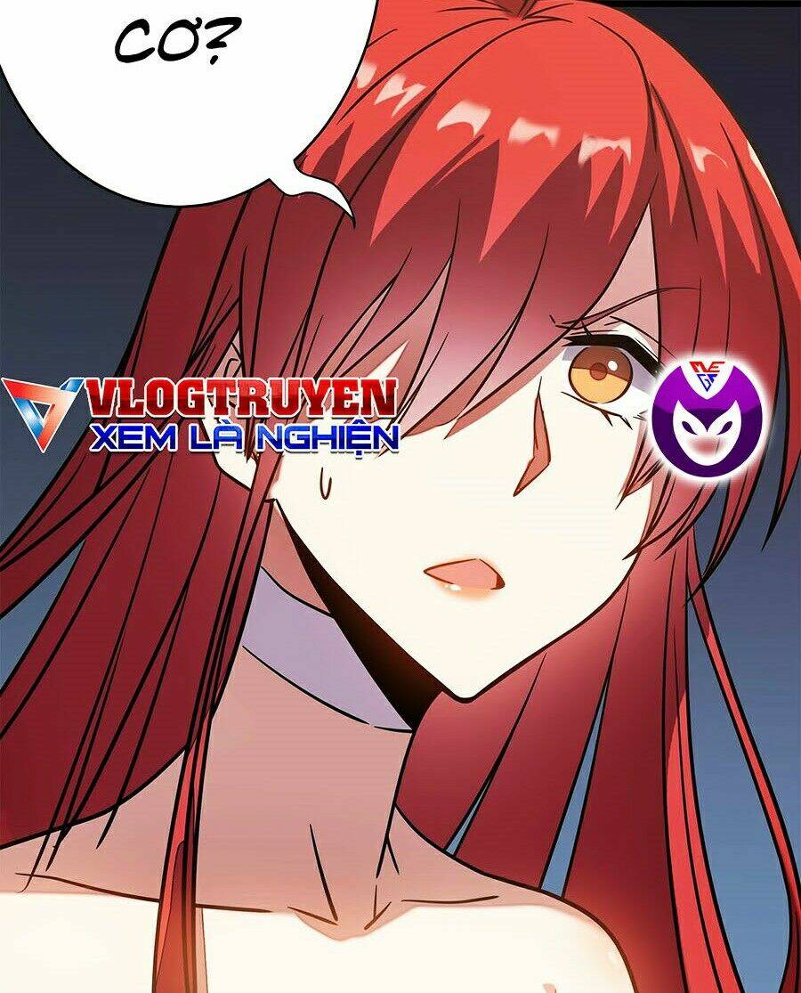 Sát Thần Chi Lộ Tại Dị Giới Chapter 10 - Trang 2