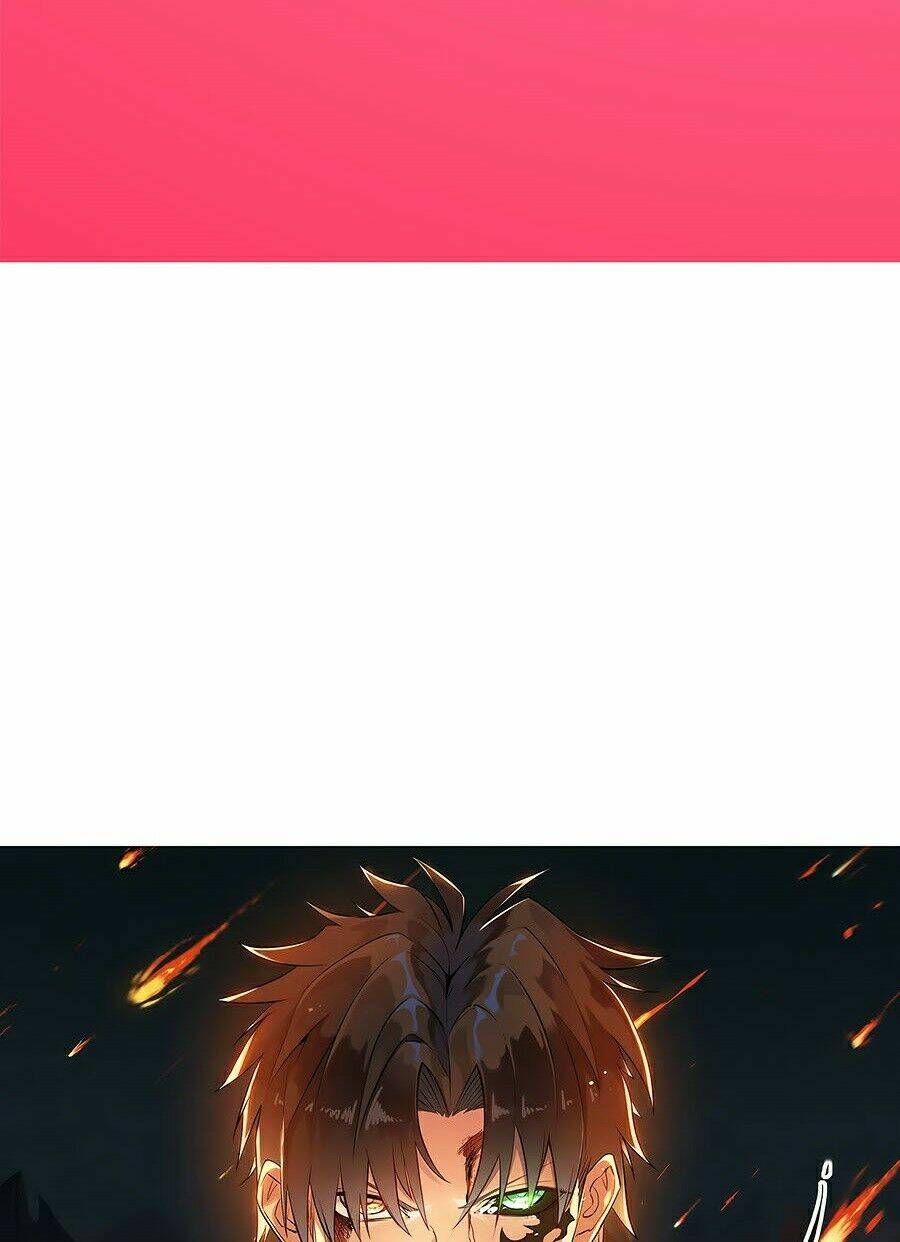 Sát Thần Chi Lộ Tại Dị Giới Chapter 10 - Trang 2