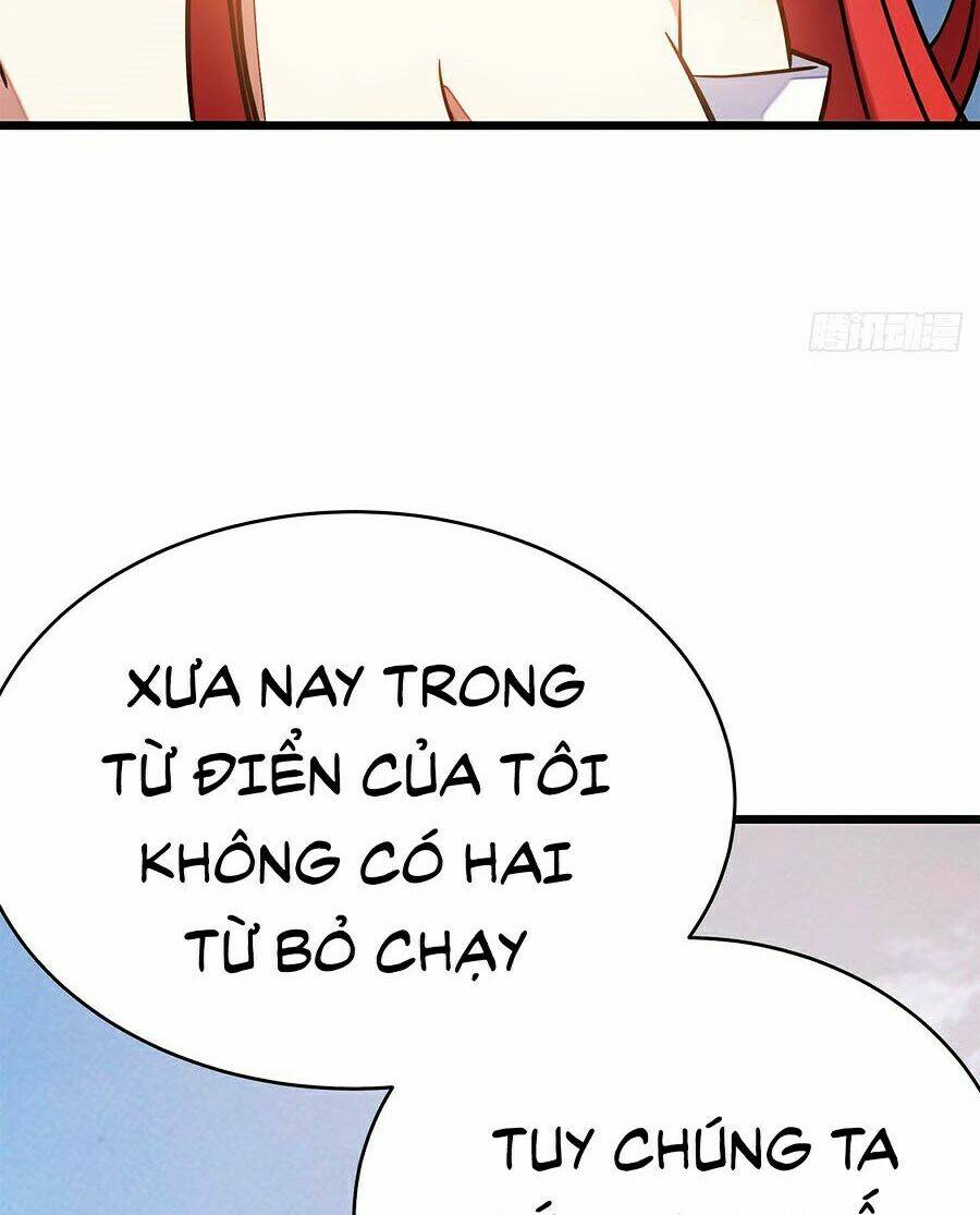 Sát Thần Chi Lộ Tại Dị Giới Chapter 10 - Trang 2