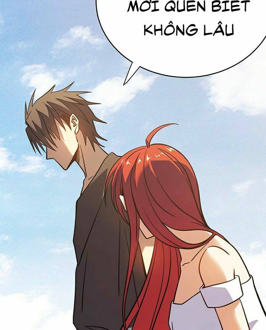 Sát Thần Chi Lộ Tại Dị Giới Chapter 10 - Trang 2