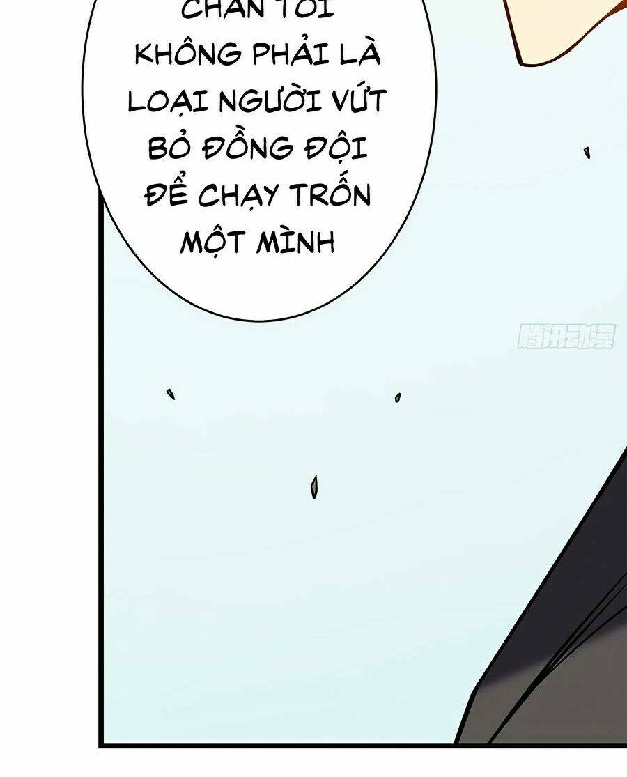 Sát Thần Chi Lộ Tại Dị Giới Chapter 10 - Trang 2