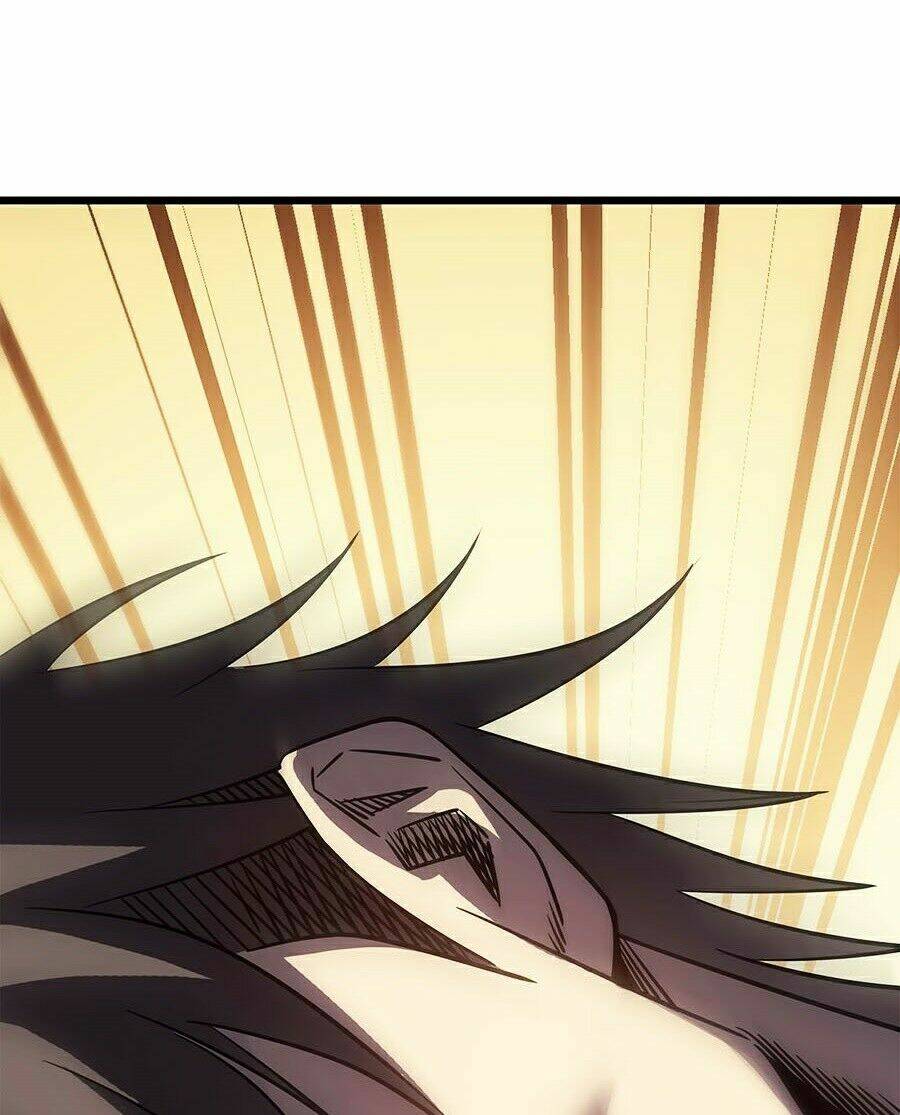 Sát Thần Chi Lộ Tại Dị Giới Chapter 10 - Trang 2