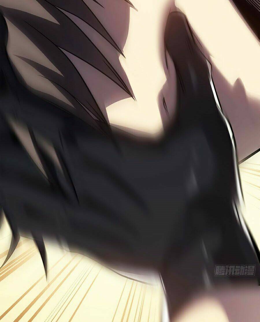 Sát Thần Chi Lộ Tại Dị Giới Chapter 10 - Trang 2