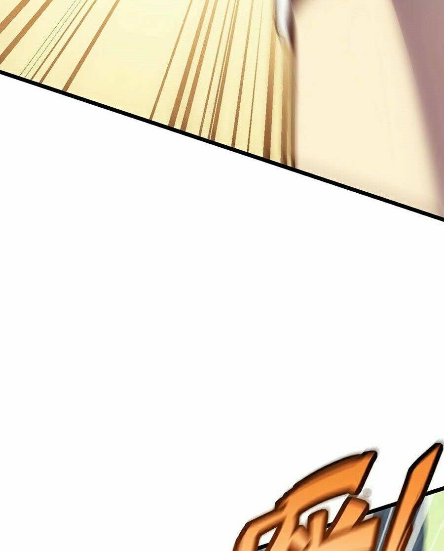 Sát Thần Chi Lộ Tại Dị Giới Chapter 10 - Trang 2