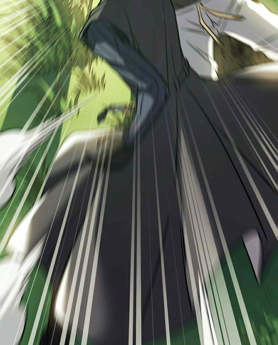 Sát Thần Chi Lộ Tại Dị Giới Chapter 10 - Trang 2