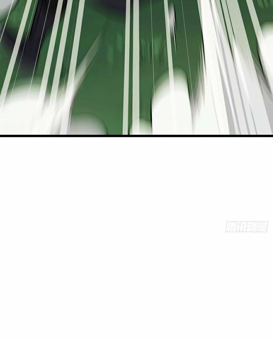 Sát Thần Chi Lộ Tại Dị Giới Chapter 10 - Trang 2