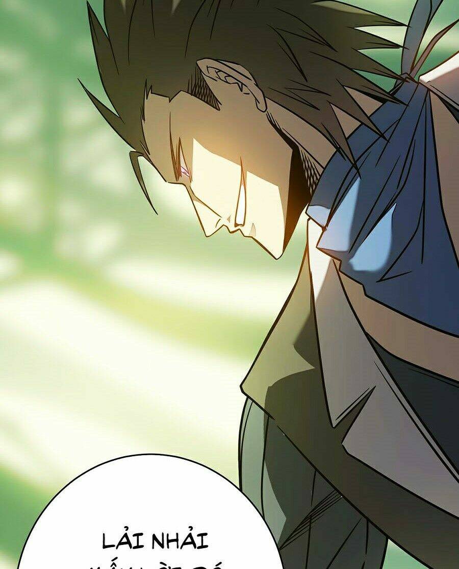 Sát Thần Chi Lộ Tại Dị Giới Chapter 10 - Trang 2