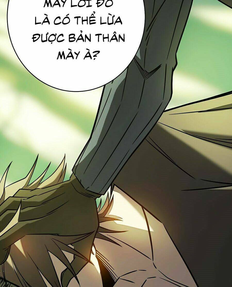 Sát Thần Chi Lộ Tại Dị Giới Chapter 10 - Trang 2