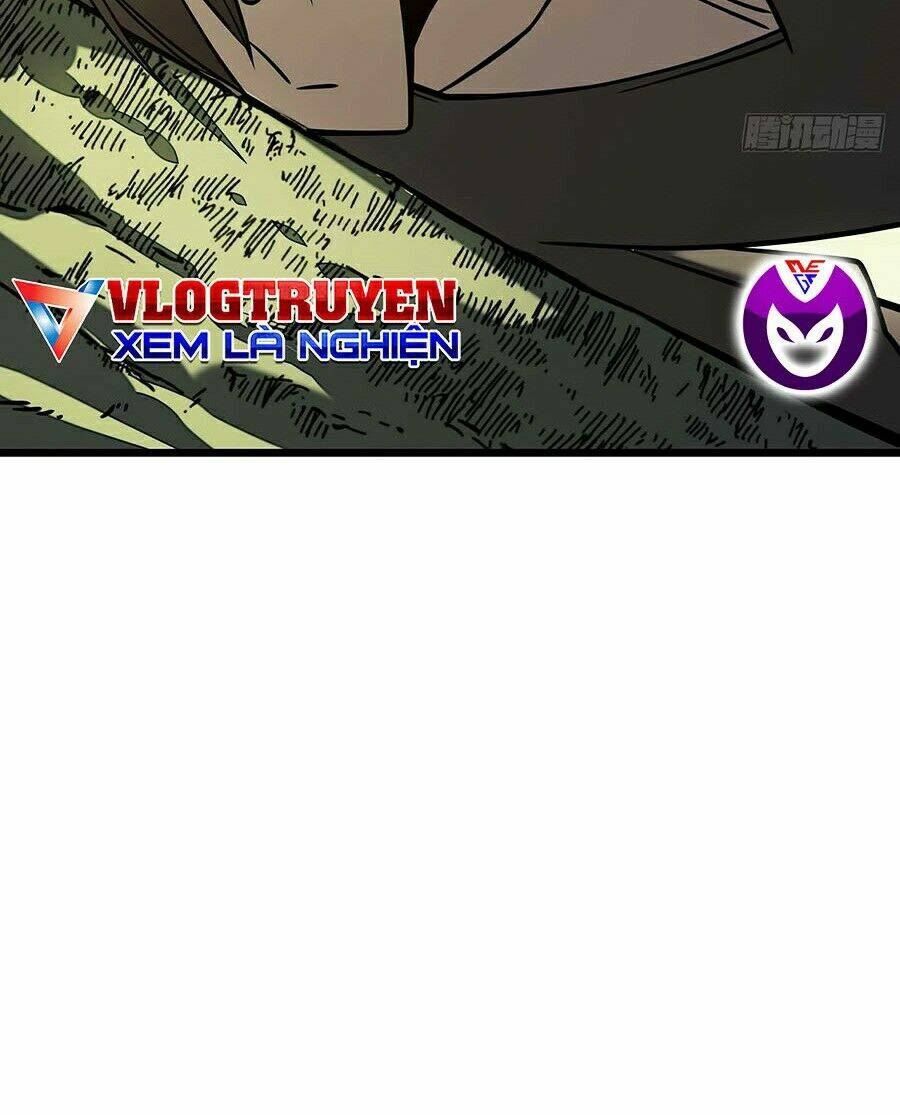 Sát Thần Chi Lộ Tại Dị Giới Chapter 10 - Trang 2