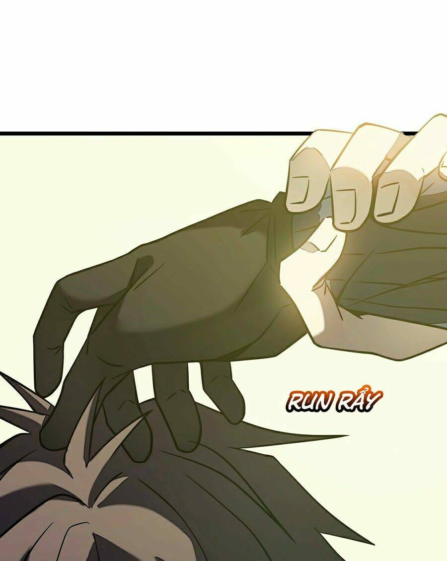 Sát Thần Chi Lộ Tại Dị Giới Chapter 10 - Trang 2