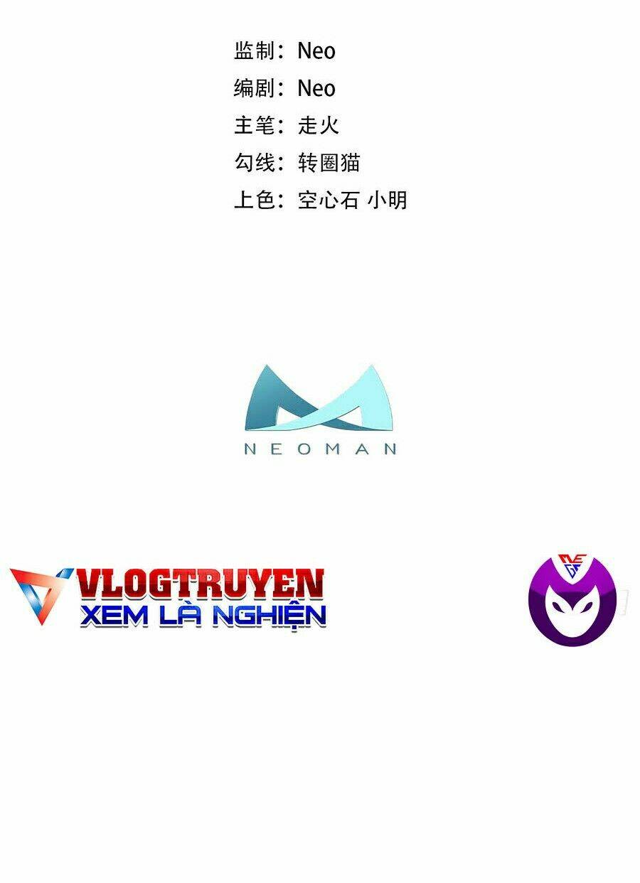 Sát Thần Chi Lộ Tại Dị Giới Chapter 10 - Trang 2