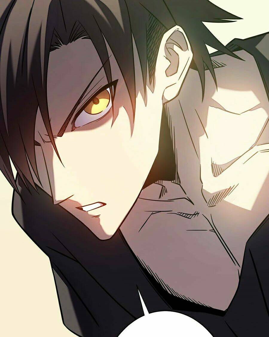 Sát Thần Chi Lộ Tại Dị Giới Chapter 10 - Trang 2