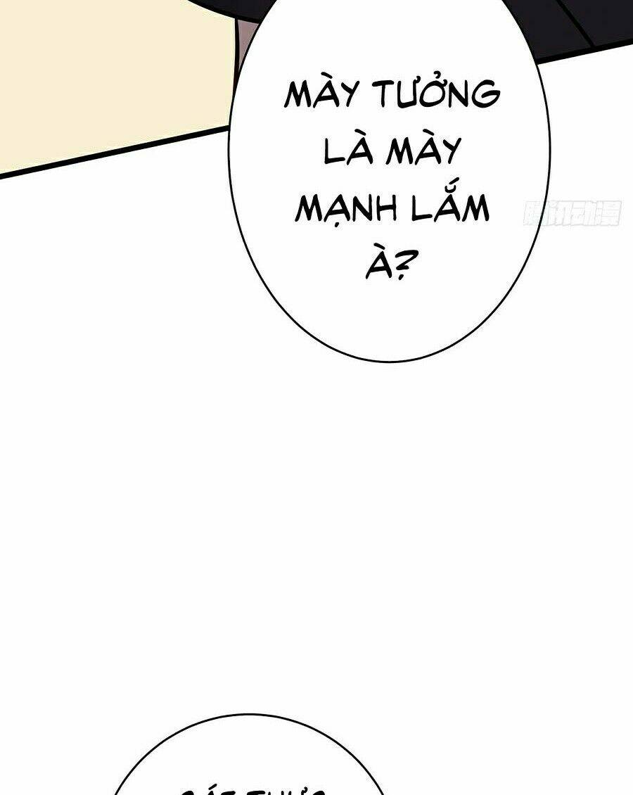 Sát Thần Chi Lộ Tại Dị Giới Chapter 10 - Trang 2