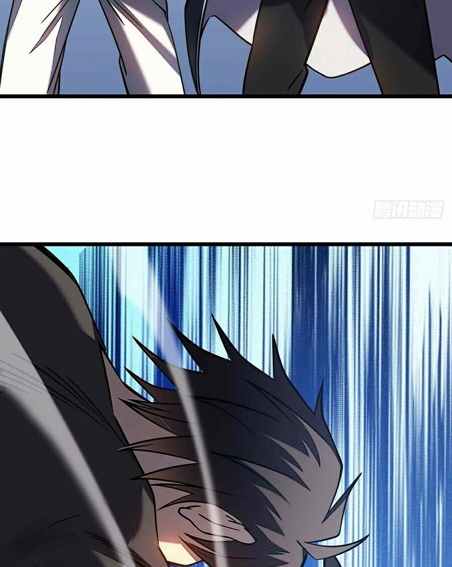 Sát Thần Chi Lộ Tại Dị Giới Chapter 10 - Trang 2