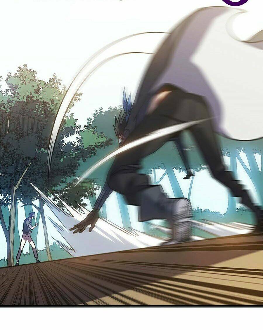 Sát Thần Chi Lộ Tại Dị Giới Chapter 10 - Trang 2