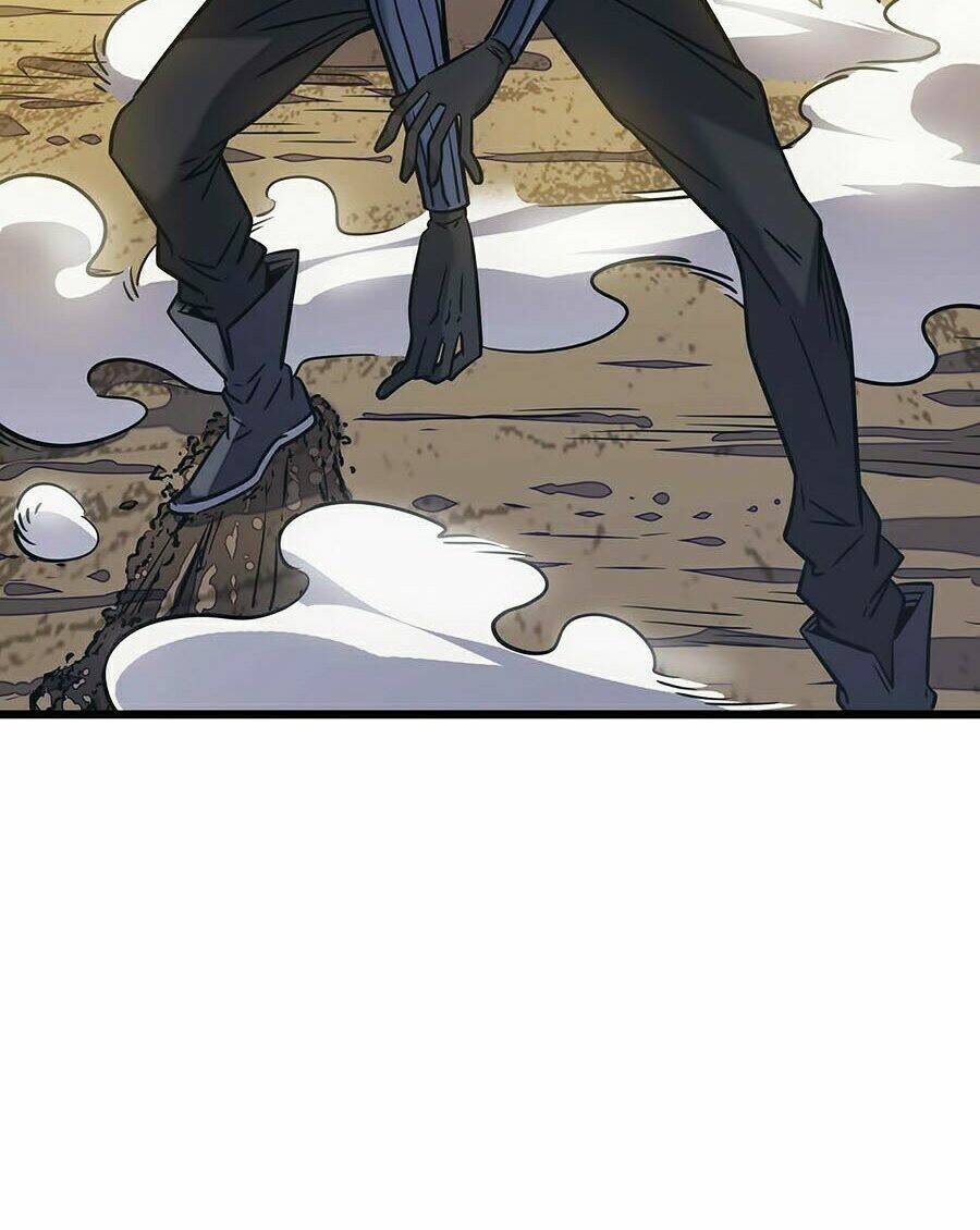 Sát Thần Chi Lộ Tại Dị Giới Chapter 10 - Trang 2