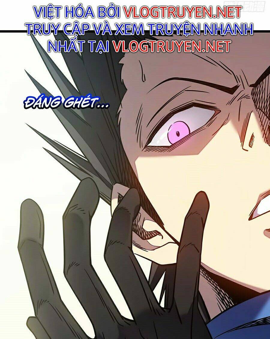 Sát Thần Chi Lộ Tại Dị Giới Chapter 10 - Trang 2